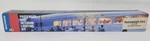 Walthers 933-1087 Ho Scale Heavyweight Interior Lighting Kit. Fixed Price $15.99.