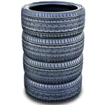 Tires Haida Lecp HD927 215/45ZR18 215/45R18 93W Xl High Performance. Fixed Price $278.93.