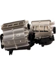 2025 Toyota GR86 Hvac A/c Climate Heater Blower Motor Housing Box 72100CC040 Oem. Fixed Price $200.00.