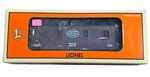 Lionel 3-RL Std #6907 Nyc New York Central Woodside Lited Caboose 6-19739 Nib. Fixed Price $37.10.