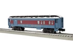 Lionel 6-84600 Combination Car "the Polar Express". Fixed Price $92.94.