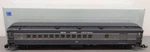 Aristo-craft 31707 Nyc Heavyweight Combine Car #1707 Ex/box. Fixed Price $173.89.