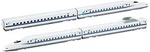 Kato Gauge N700A Nozomi Basic 4-CAR Set 10-1174 Railway Model Train. Fixed Price $176.46.