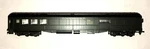 Rivarossi B&o Lights 1920 Green Combine Capital Home Interior. Fixed Price $48.00.