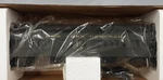 Lionel Scale New York City Pullman Heavyweight Diner Passenger Car # 6-29008. Fixed Price $85.00.