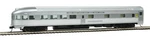 Walthers Ho 85' Budd Observation Southern Railway 910-30362. Fixed Price $60.98.