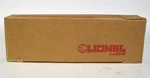 Lionel 6-19038 "adolphus" Anheuser Busch Observation Passenger Car Unopened. Fixed Price $49.95.