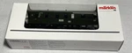M Rklin 4313 Passenger Car " Donnerb Chse Db 2. Class # New Original. Fixed Price $49.99.