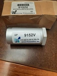 In-line Fuel Hydraulic Oil Fluid Filter 9/16 40 Micron Arrow Pneumatics 9152V. Fixed Price $30.00.