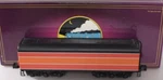 Mth Premier Southern Pacific Daylight Auxiliary Water Tender 20-3300-3 Scale. Fixed Price $249.95.