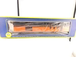 Ahm/rivarossi Ho Scale 6206M Milwaukee Road 1920 Baggage Post Office Rpo Car 412. Fixed Price $29.95.