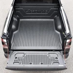 Genuine Ford Ranger Wildtrack 2022 Aeroklas Bed Liner - Under Rail FD2103. Fixed Price $328.18.