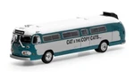 Athearn Ho Intercity Bus "band Copy Cats" # ATH29074. Fixed Price $25.00.