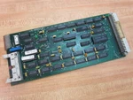 Atlas Copco 4240-0070-01 I/o Module 4240007001. Fixed Price $130.33.