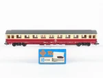 Ho Scale Roco 4236B Db Deutsche Bahn 1ST Class Coach Passenger Car #518-0. Fixed Price $30.95.