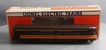 Lionel 6-7225 Gauge Illinois Central "memphis" Observation Car #7225 Ex/box. Fixed Price $63.69.