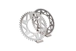 31153 Compatible With Ducati Scrambler 800 Street Classic 2018-2019 Crown. Fixed Price $82.44.