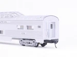 Ho Scale Con-cor 85 Streamline Passenger Car Coupler Conversion Parts. Fixed Price $14.99.