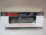Lionel Erie Lackawanna RS-3 Diesel Engine 6-18906. Fixed Price $90.24.