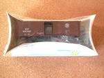 New Walthers Box Car Ho Scale Kit #932-5752 Southern Pacific Mw 3567. Fixed Price $9.99.