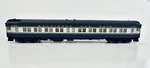 Ho Walthers 932-10310 Pullman Heavyweight 28-1 Parlor Baltimore Ohio B&o. Fixed Price $99.99.