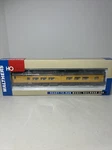 Ho Scale Walthers 932-15307 Up Union Pacific 85' 52-SEAT Coach Passenger Car. Fixed Price $99.99.