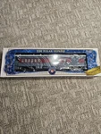 Lionel 6-84600 Polar Express Combination Car Mib/new. Fixed Price $79.99.