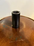 Williams Usa 30MM Point Deep Impact Socket 1/2" Drive 14M-630. Fixed Price $12.99.