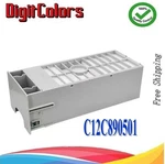 Ink Maintenance Tank Box Compatible Ep Stylus Pro 7700 9700 7710 9710 C12C890501. Fixed Price $24.25.