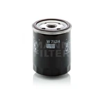 Mann+hummell Replacement Oil Filter For Atlas Copco 2914-8058-00. Fixed Price $23.95.