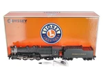 Lionel 6-38025 Gauge Pennsylvania K4 4-6-2 Steam Locomotive & Tender #1361 Ln. Fixed Price $779.99.
