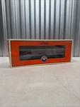 Lionel 6-25102 Gauge Polar Express Observation Car. Fixed Price $29.95.