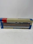 Walthers Ho 932-9083, Ac&f 36-SEAT Diner, Great Northern Empire Builder Nib Nos. Fixed Price $62.99.