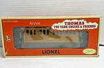Lionel 3 Rail Thomas The Tank Engine & Friends Coach Annie 6-15117. Fixed Price $15.00.