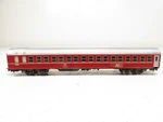 Marklin 4150 Ho Trans Euro Nacht Passenger Car Ten Ln. Fixed Price $32.29.