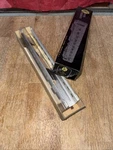 Kasiner Hobbies Scale Kit #26 - Sleeper Car Extruded Aluminum. Fixed Price $15.90.