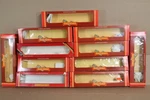 Hornby Empty Box For 1970'S 1980'S 1990'S Style Coaches Take Your Pick Oi. Fixed Price $16.79.