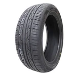 New 185/55R16 Hankook Ventus V2 H457 Tires 1855516 Treadwear 500. Fixed Price $290.93.