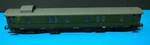 Roco International 105 576 Hanover Ho Scale. Fixed Price $26.89.