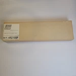 E&b Valley Rr Ho Scale Standard Dining Car Kit Southern Pacific Open Box. Fixed Price $30.99.