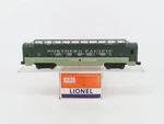 Gauge 3-RAIL Lionel 6-19170 Northern Pacific Vista Dome Coach Passenger. Fixed Price $119.95.