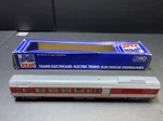 Jouef Sncf Passenger Car 5342 Ho R.21. Fixed Price $25.49.