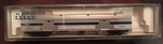 Kato N Scale 156-0953: Amtrak Baggage Vi #1221 With Case. Fixed Price $100.00.
