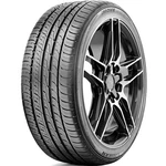 Tires Ironman Imove GEN3 As 225/45ZR18 225/45R18 91W A/s High Performance. Fixed Price $206.99.