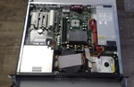 Micro Superserver 5013G-M. Fixed Price $199.99.