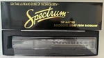 Spectrum Ho Scale New York Central Line Car 305 #810. Fixed Price $29.97.