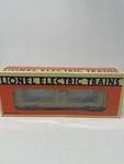Lionel Scale Animated Illuminated Aquarium Car 1995 #6-16681 Usa Nos. Fixed Price $23.99.