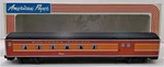 American Flyer 4-9500 Scale Southern Pacific Daylight Combination Car Ln/box. Fixed Price $26.09.