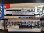 Walthers 932-6131. Fixed Price $89.99.