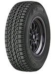 Zeetex AT1000 Performance Tire 235/75R15 105S 1200032138. Fixed Price $145.23.